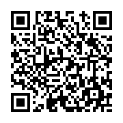 고시/공고 페이지 바로가기 주소(https://www.jangseong.go.kr/q/ezIyOHwxOTQzMXxzaG93fHBhZ2U9NzgyfQ==&e=M&s=3), QRCODE