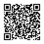 고시/공고 페이지 바로가기 주소(https://www.jangseong.go.kr/q/ezIyOHwxOTQzMXxzaG93fHBhZ2U9ODExfQ==&e=M&s=3), QRCODE