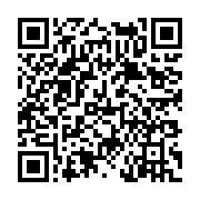 고시/공고 페이지 바로가기 주소(https://www.jangseong.go.kr/q/ezIyOHwxOTQzMnxzaG93fHBhZ2U9NjYzfQ==&e=M&s=3), QRCODE