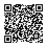 고시/공고 페이지 바로가기 주소(https://www.jangseong.go.kr/q/ezIyOHwxOTQzMnxzaG93fHBhZ2U9NzM1fQ==&e=M&s=3), QRCODE