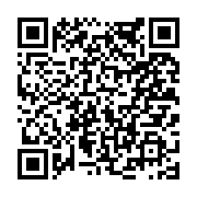 고시/공고 페이지 바로가기 주소(https://www.jangseong.go.kr/q/ezIyOHwxOTQzMnxzaG93fHBhZ2U9NzMzfQ==&e=M&s=3), QRCODE