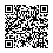 고시/공고 페이지 바로가기 주소(https://www.jangseong.go.kr/q/ezIyOHwxOTQzMnxzaG93fHBhZ2U9Nzg1fQ==&e=M&s=3), QRCODE