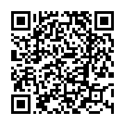 고시/공고 페이지 바로가기 주소(https://www.jangseong.go.kr/q/ezIyOHwxOTQzMnxzaG93fHBhZ2U9Nzg5fQ==&e=M&s=3), QRCODE