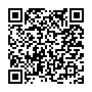 고시/공고 페이지 바로가기 주소(https://www.jangseong.go.kr/q/ezIyOHwxOTQzMnxzaG93fHBhZ2U9ODExfQ==&e=M&s=3), QRCODE