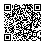 고시/공고 페이지 바로가기 주소(https://www.jangseong.go.kr/q/ezIyOHwxOTQzN3xzaG93fHBhZ2U9NzM0fQ==&e=M&s=3), QRCODE