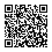 고시/공고 페이지 바로가기 주소(https://www.jangseong.go.kr/q/ezIyOHwxOTQzN3xzaG93fHBhZ2U9NzM1fQ==&e=M&s=3), QRCODE