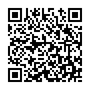 고시/공고 페이지 바로가기 주소(https://www.jangseong.go.kr/q/ezIyOHwxOTQzN3xzaG93fHBhZ2U9Nzg1fQ==&e=M&s=3), QRCODE