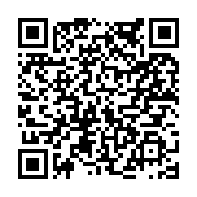 고시/공고 페이지 바로가기 주소(https://www.jangseong.go.kr/q/ezIyOHwxOTQzN3xzaG93fHBhZ2U9Nzg5fQ==&e=M&s=3), QRCODE