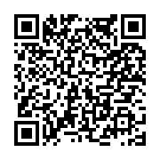 고시/공고 페이지 바로가기 주소(https://www.jangseong.go.kr/q/ezIyOHwxOTQzN3xzaG93fHBhZ2U9NzgyfQ==&e=M&s=3), QRCODE