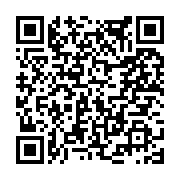 고시/공고 페이지 바로가기 주소(https://www.jangseong.go.kr/q/ezIyOHwxOTQzN3xzaG93fHBhZ2U9ODExfQ==&e=M&s=3), QRCODE