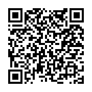 고시/공고 페이지 바로가기 주소(https://www.jangseong.go.kr/q/ezIyOHwxOTQzNHxzaG93fHBhZ2U9NjYzfQ==&e=M&s=3), QRCODE