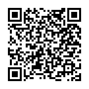 고시/공고 페이지 바로가기 주소(https://www.jangseong.go.kr/q/ezIyOHwxOTQzNHxzaG93fHBhZ2U9NzM0fQ==&e=M&s=3), QRCODE