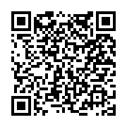 고시/공고 페이지 바로가기 주소(https://www.jangseong.go.kr/q/ezIyOHwxOTQzNHxzaG93fHBhZ2U9NzM1fQ==&e=M&s=3), QRCODE