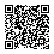 고시/공고 페이지 바로가기 주소(https://www.jangseong.go.kr/q/ezIyOHwxOTQzNHxzaG93fHBhZ2U9NzMzfQ==&e=M&s=3), QRCODE