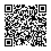 고시/공고 페이지 바로가기 주소(https://www.jangseong.go.kr/q/ezIyOHwxOTQzNHxzaG93fHBhZ2U9Nzg2fQ==&e=M&s=3), QRCODE