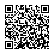 고시/공고 페이지 바로가기 주소(https://www.jangseong.go.kr/q/ezIyOHwxOTQzNHxzaG93fHBhZ2U9NzkwfQ==&e=M&s=3), QRCODE