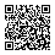 고시/공고 페이지 바로가기 주소(https://www.jangseong.go.kr/q/ezIyOHwxOTQzNHxzaG93fHBhZ2U9ODExfQ==&e=M&s=3), QRCODE