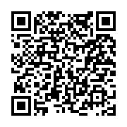 고시/공고 페이지 바로가기 주소(https://www.jangseong.go.kr/q/ezIyOHwxOTQzNXxzaG93fHBhZ2U9NjYyfQ==&e=M&s=3), QRCODE