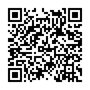 고시/공고 페이지 바로가기 주소(https://www.jangseong.go.kr/q/ezIyOHwxOTQzNXxzaG93fHBhZ2U9NzM0fQ==&e=M&s=3), QRCODE