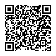 고시/공고 페이지 바로가기 주소(https://www.jangseong.go.kr/q/ezIyOHwxOTQzNXxzaG93fHBhZ2U9NzMyfQ==&e=M&s=3), QRCODE