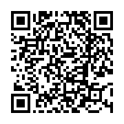 고시/공고 페이지 바로가기 주소(https://www.jangseong.go.kr/q/ezIyOHwxOTQzNXxzaG93fHBhZ2U9Nzg1fQ==&e=M&s=3), QRCODE