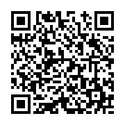 고시/공고 페이지 바로가기 주소(https://www.jangseong.go.kr/q/ezIyOHwxOTQzNXxzaG93fHBhZ2U9Nzg4fQ==&e=M&s=3), QRCODE