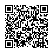 고시/공고 페이지 바로가기 주소(https://www.jangseong.go.kr/q/ezIyOHwxOTQzNXxzaG93fHBhZ2U9NzgxfQ==&e=M&s=3), QRCODE