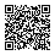 고시/공고 페이지 바로가기 주소(https://www.jangseong.go.kr/q/ezIyOHwxOTQzNXxzaG93fHBhZ2U9ODEwfQ==&e=M&s=3), QRCODE
