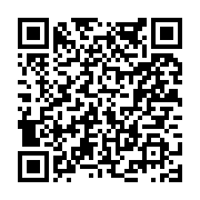 고시/공고 페이지 바로가기 주소(https://www.jangseong.go.kr/q/ezIyOHwxOTQzNnxzaG93fHBhZ2U9NjYxfQ==&e=M&s=3), QRCODE