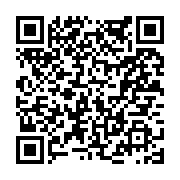고시/공고 페이지 바로가기 주소(https://www.jangseong.go.kr/q/ezIyOHwxOTQzNnxzaG93fHBhZ2U9NjYyfQ==&e=M&s=3), QRCODE