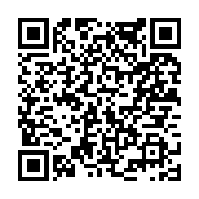 고시/공고 페이지 바로가기 주소(https://www.jangseong.go.kr/q/ezIyOHwxOTQzNnxzaG93fHBhZ2U9NzM0fQ==&e=M&s=3), QRCODE