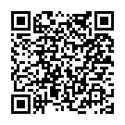 고시/공고 페이지 바로가기 주소(https://www.jangseong.go.kr/q/ezIyOHwxOTQzNnxzaG93fHBhZ2U9NzMyfQ==&e=M&s=3), QRCODE