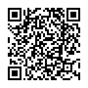 고시/공고 페이지 바로가기 주소(https://www.jangseong.go.kr/q/ezIyOHwxOTQzNnxzaG93fHBhZ2U9Nzg0fQ==&e=M&s=3), QRCODE