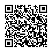 고시/공고 페이지 바로가기 주소(https://www.jangseong.go.kr/q/ezIyOHwxOTQzNnxzaG93fHBhZ2U9Nzg4fQ==&e=M&s=3), QRCODE