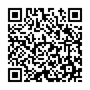 고시/공고 페이지 바로가기 주소(https://www.jangseong.go.kr/q/ezIyOHwxOTQzNnxzaG93fHBhZ2U9NzgxfQ==&e=M&s=3), QRCODE