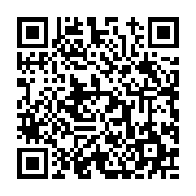 고시/공고 페이지 바로가기 주소(https://www.jangseong.go.kr/q/ezIyOHwxOTQzNnxzaG93fHBhZ2U9ODEwfQ==&e=M&s=3), QRCODE