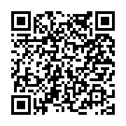 고시/공고 페이지 바로가기 주소(https://www.jangseong.go.kr/q/ezIyOHwxOTQzOHxzaG93fHBhZ2U9NzM1fQ==&e=M&s=3), QRCODE