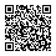 고시/공고 페이지 바로가기 주소(https://www.jangseong.go.kr/q/ezIyOHwxOTQzOHxzaG93fHBhZ2U9Nzg5fQ==&e=M&s=3), QRCODE