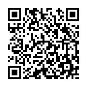 고시/공고 페이지 바로가기 주소(https://www.jangseong.go.kr/q/ezIyOHwxOTQzOHxzaG93fHBhZ2U9NzgxfQ==&e=M&s=3), QRCODE