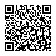 고시/공고 페이지 바로가기 주소(https://www.jangseong.go.kr/q/ezIyOHwxOTQzOHxzaG93fHBhZ2U9ODExfQ==&e=M&s=3), QRCODE
