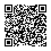 고시/공고 페이지 바로가기 주소(https://www.jangseong.go.kr/q/ezIyOHwxOTQzOXxzaG93fHBhZ2U9NjYyfQ==&e=M&s=3), QRCODE