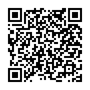 고시/공고 페이지 바로가기 주소(https://www.jangseong.go.kr/q/ezIyOHwxOTQzOXxzaG93fHBhZ2U9NzM0fQ==&e=M&s=3), QRCODE