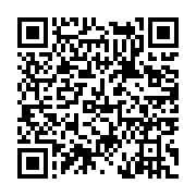 고시/공고 페이지 바로가기 주소(https://www.jangseong.go.kr/q/ezIyOHwxOTQzOXxzaG93fHBhZ2U9NzMyfQ==&e=M&s=3), QRCODE