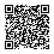 고시/공고 페이지 바로가기 주소(https://www.jangseong.go.kr/q/ezIyOHwxOTQzOXxzaG93fHBhZ2U9Nzg0fQ==&e=M&s=3), QRCODE