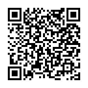 고시/공고 페이지 바로가기 주소(https://www.jangseong.go.kr/q/ezIyOHwxOTQzOXxzaG93fHBhZ2U9NzgxfQ==&e=M&s=3), QRCODE