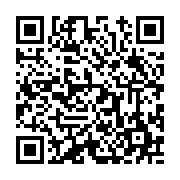고시/공고 페이지 바로가기 주소(https://www.jangseong.go.kr/q/ezIyOHwxOTQzOXxzaG93fHBhZ2U9ODEwfQ==&e=M&s=3), QRCODE
