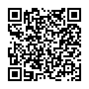 고시/공고 페이지 바로가기 주소(https://www.jangseong.go.kr/q/ezIyOHwxOTU0M3xzaG93fHBhZ2U9NjUyfQ==&e=M&s=3), QRCODE