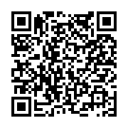 고시/공고 페이지 바로가기 주소(https://www.jangseong.go.kr/q/ezIyOHwxOTU0M3xzaG93fHBhZ2U9NzI0fQ==&e=M&s=3), QRCODE