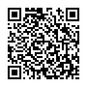 고시/공고 페이지 바로가기 주소(https://www.jangseong.go.kr/q/ezIyOHwxOTU0M3xzaG93fHBhZ2U9NzIzfQ==&e=M&s=3), QRCODE