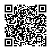 고시/공고 페이지 바로가기 주소(https://www.jangseong.go.kr/q/ezIyOHwxOTU0M3xzaG93fHBhZ2U9Nzc1fQ==&e=M&s=3), QRCODE